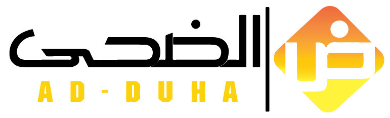 AD-DUHA INSTITUTE